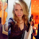 Image for article titled Selfie Loathing: What Celebrities Did on Instagram This Week